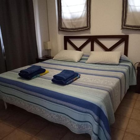 Casa Bonica Apartment Плая Бланка Екстериор снимка