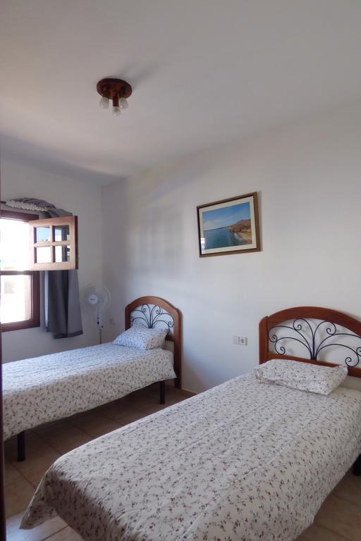 Casa Bonica Apartment Плая Бланка Екстериор снимка
